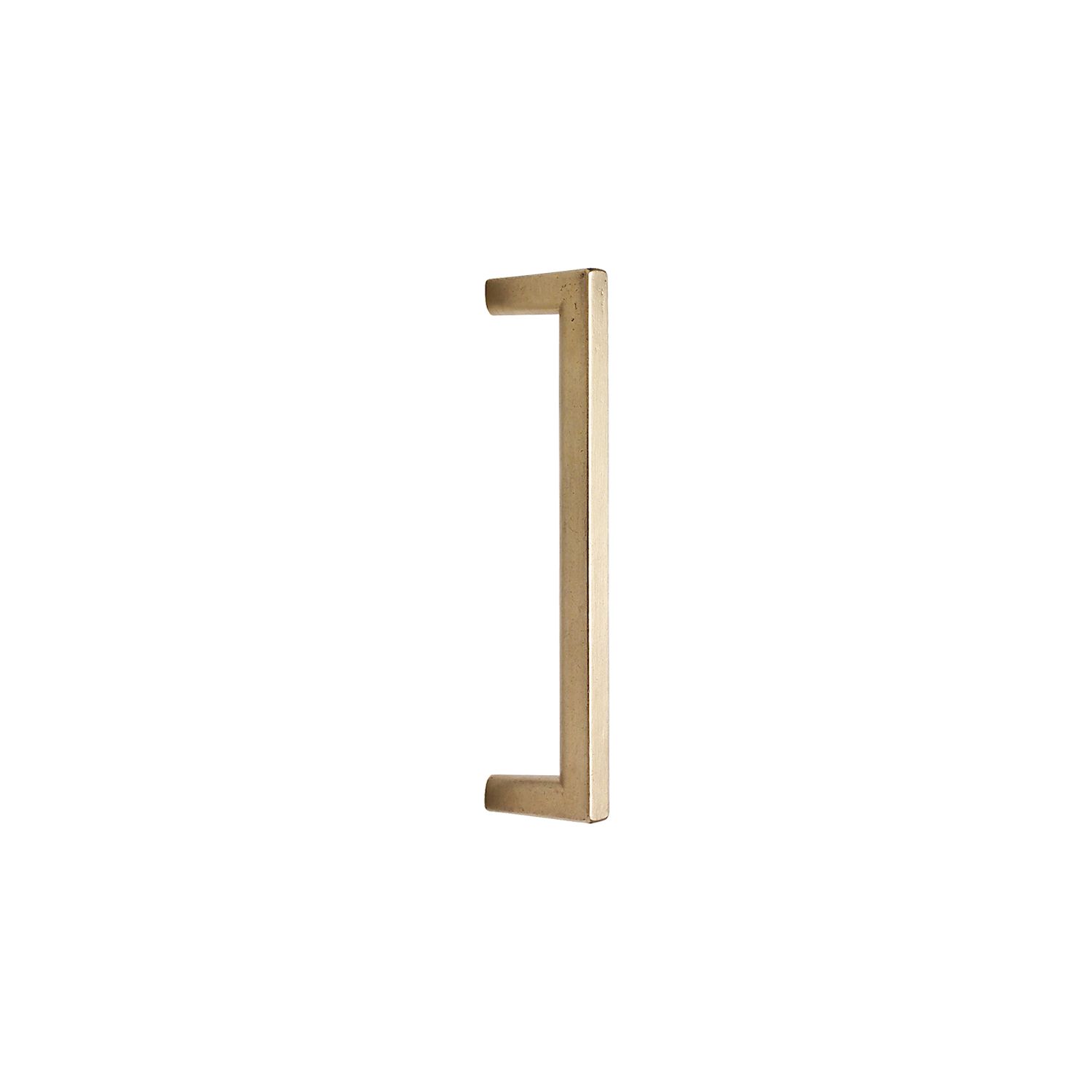 Rocky Mountain Rail Grip 13 1/8″