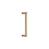 Rocky Mountain Rail Grip 13 1/8″