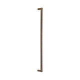 Rocky Mountain Rail Grip 37 1/8″