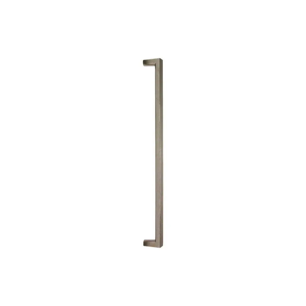 Rocky Mountain Rail Grip 25 1/8″