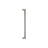 Rocky Mountain Rail Grip 25 1/8″