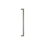 Rail Grip 25 1/8″