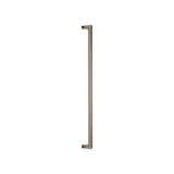 Rocky Mountain Rail Grip 33 1/8″