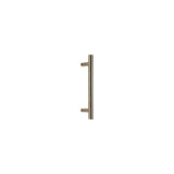 Rocky Mountain Tube Grip 11″ (G270)
