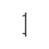 Rocky Mountain Tube Grip 13″
