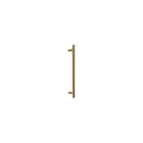 Rocky Mountain Tube Grip 17″