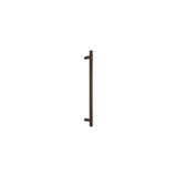 Rocky Mountain Tube Grip 19″