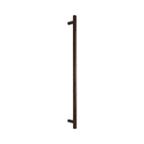 Rocky Mountain Tube Grip 27″