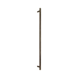 Rocky Mountain Tube Grip 35″