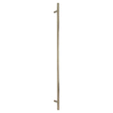Rocky Mountain Tube Grip 42″