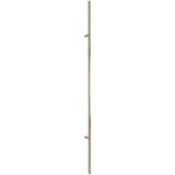 Rocky Mountain Tube Grip 66″