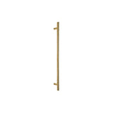 Rocky Mountain Tube Grip 24″