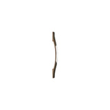 Rocky Mountain Summit Grip 18″