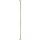 Rocky Mountain Rail Grip 61 1/2″