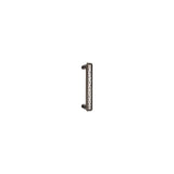 Rocky Mountain Smith Grip 8 7/8″