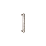 Rocky Mountain Smith Grip 11 3/8″