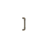 Rocky Mountain Pillar Grip 9 1/4″