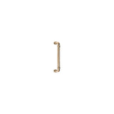 Rocky Mountain Pillar Grip 8 15/16″