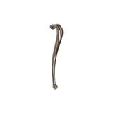 Rocky Mountain Chateau Grip 12 1/2″