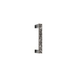 Rocky Mountain Trousdale Grip 8 1/2″