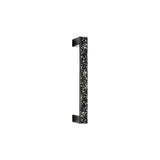 Rocky Mountain Trousdale Grip 11″