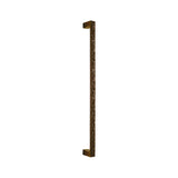 Rocky Mountain Trousdale Grip 25″
