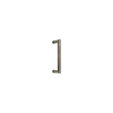 Rocky Mountain Jane Grip 8 3/8″