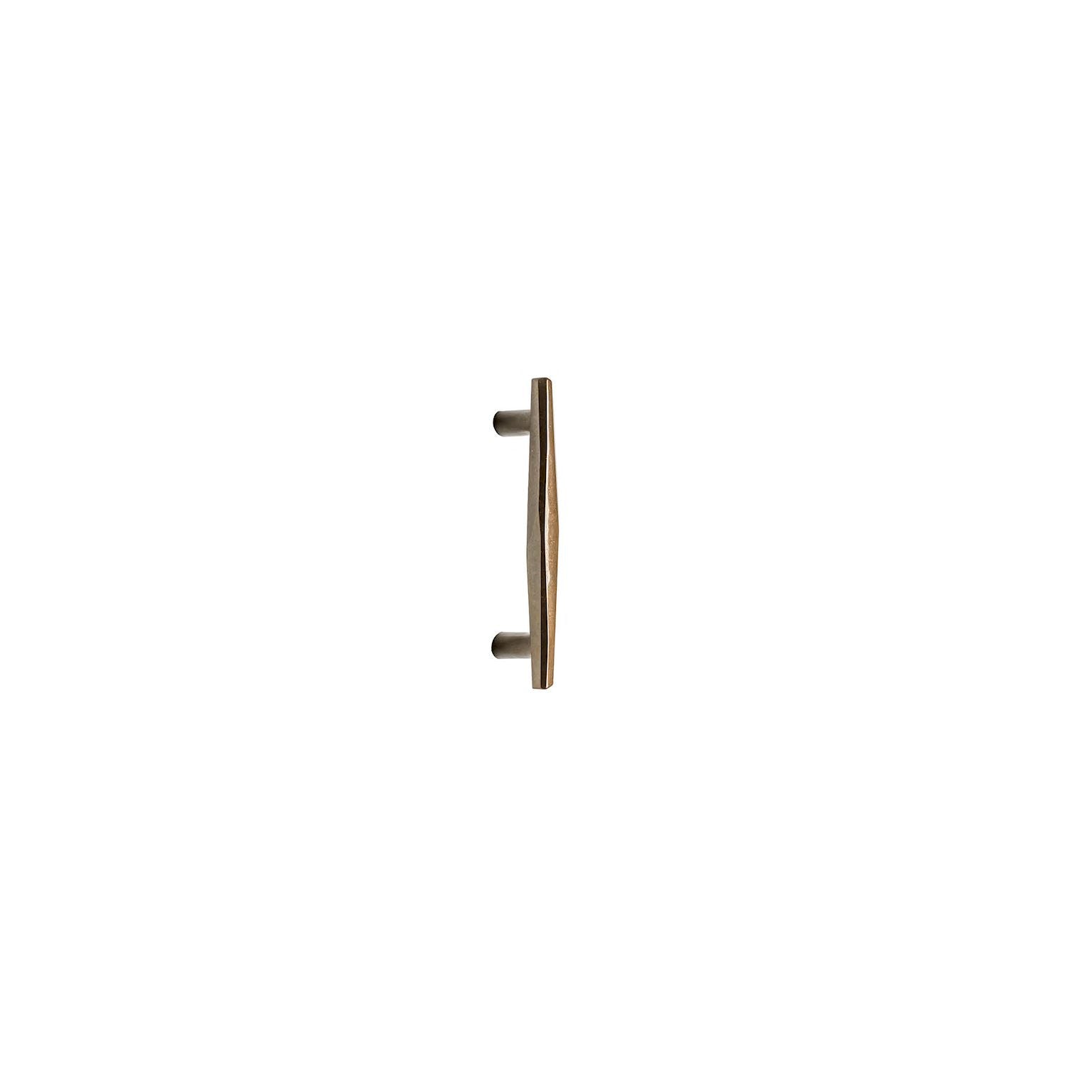 Rocky Mountain Ore Grip 10 3/8″