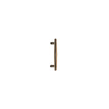 Rocky Mountain Ore Grip 10 3/8″