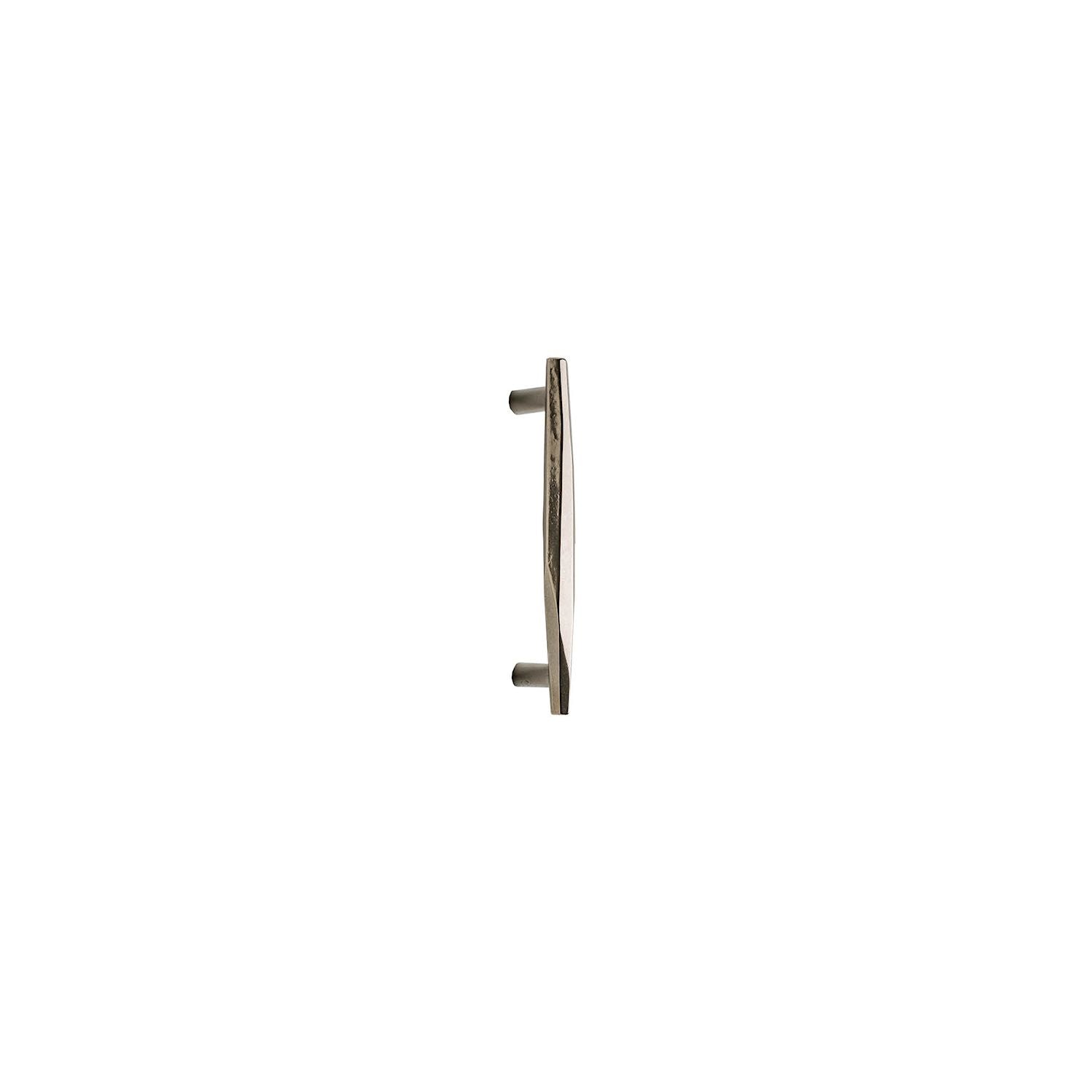 Rocky Mountain Ore Grip 12 3/4″