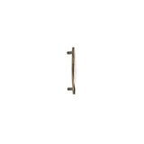 Rocky Mountain Ore Grip 12 3/4″