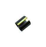 Schlage 1" long Latch Housing Sleeve