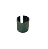 Schlage 1" long Latch Housing Sleeve