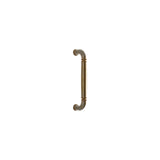 Rocky Mountain Maddox Grip 11 1/4″