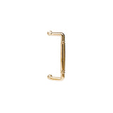 Rocky Mountain Offset Maddox Grip 11 3/16″