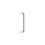 Maddox Appliance Pull G590AP
