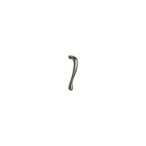 Rocky Mountain Gooseneck Grip 8 11/16″