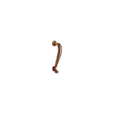 Rocky Mountain Sun Valley Grip 9″