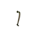Rocky Mountain Sun Valley Grip 11 3/8″