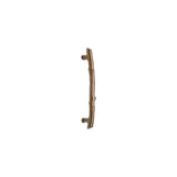 Rocky Mountain Branch Grip 12 9/16″