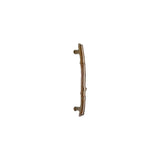 Branch Appliance Pull