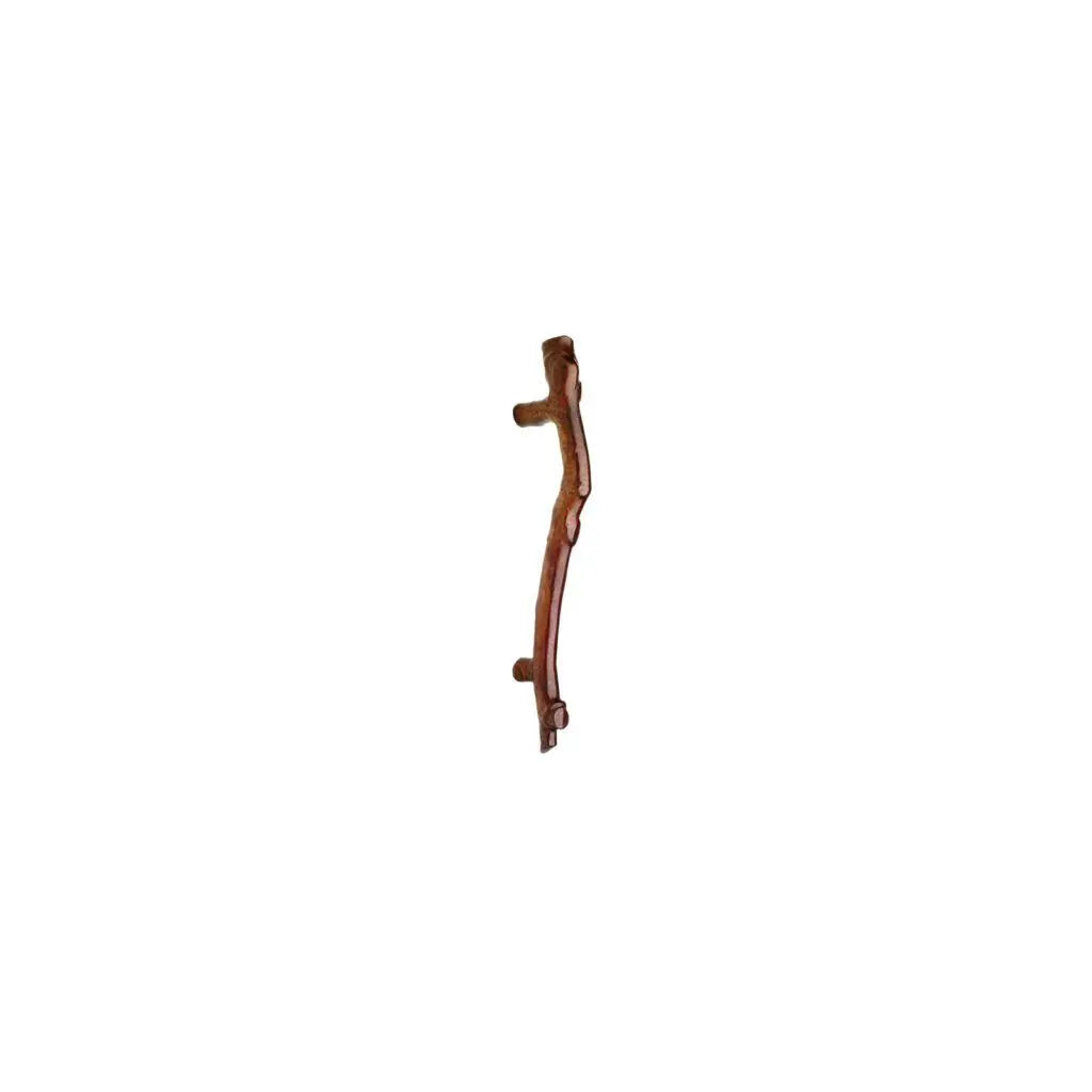 Rocky Mountain Branch Grip 17 1/16″