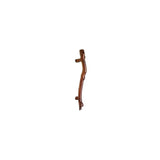 Rocky Mountain Branch Grip 17 1/16″