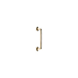 Rocky Mountain Sash Grip 9 3/4″