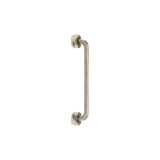 Sash Grip 13 3/4″