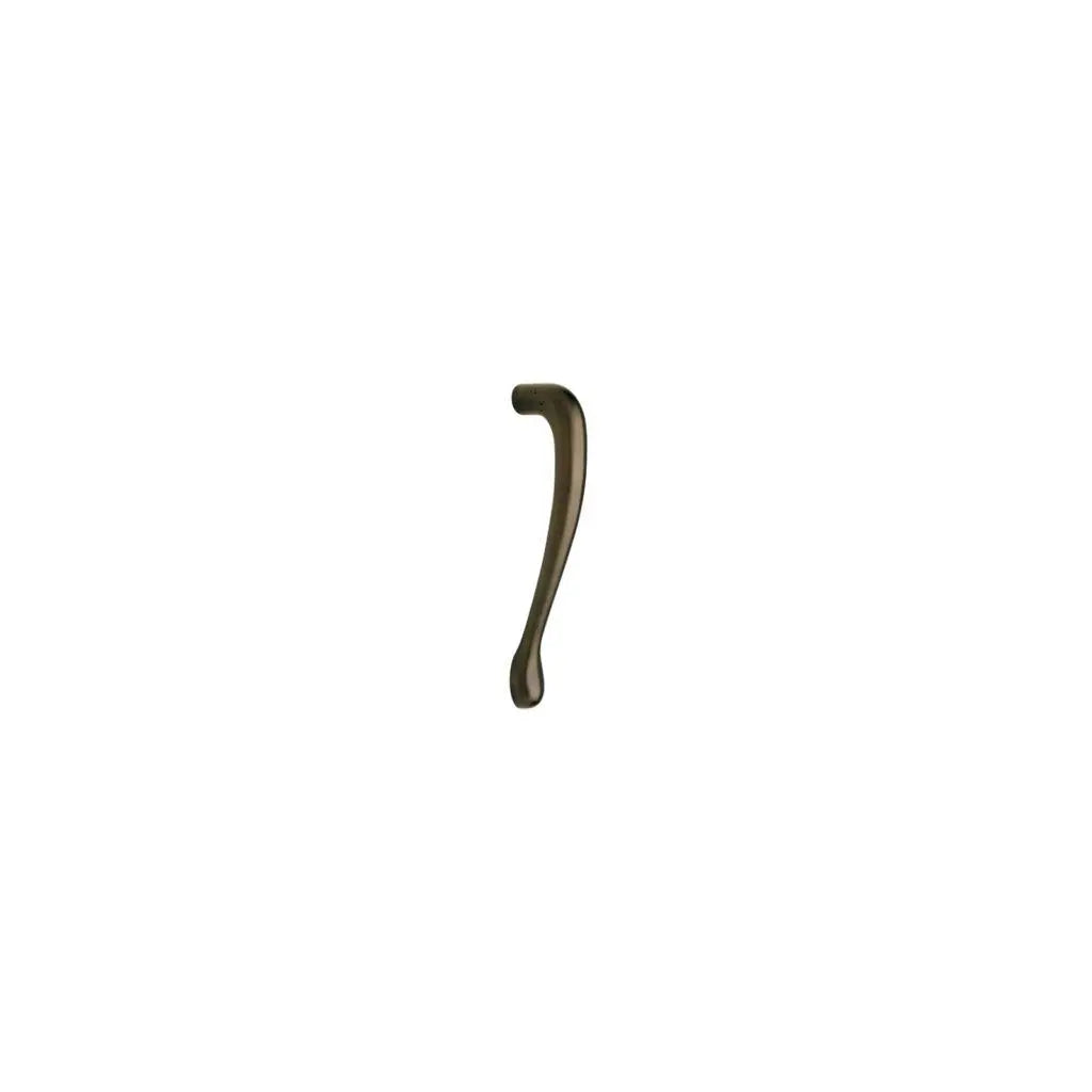 Rocky Mountain Gooseneck Grip 14 1/16″