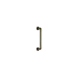 Rocky Mountain Sash Grip 14 1/8″