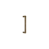 Rocky Mountain D Grip 11″