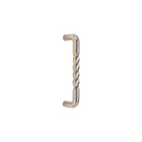 Rocky Mountain Twisted D Grip 13 1/4″