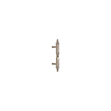 Rocky Mountain Steeple Twist Grip 9 5/16″